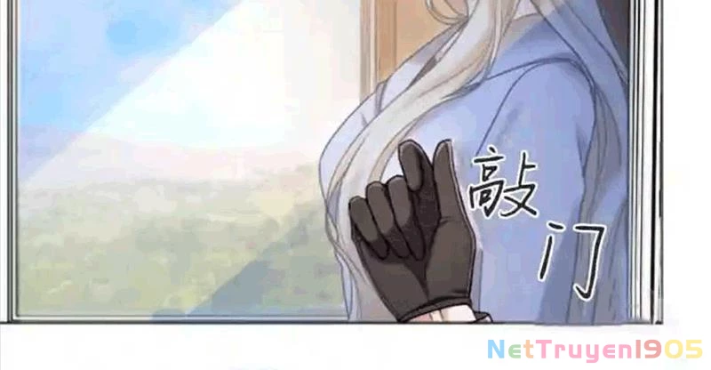 Tôi Sẽ Bị Trừ Khử Cùng Hoàng Đế Chapter 135 - 129