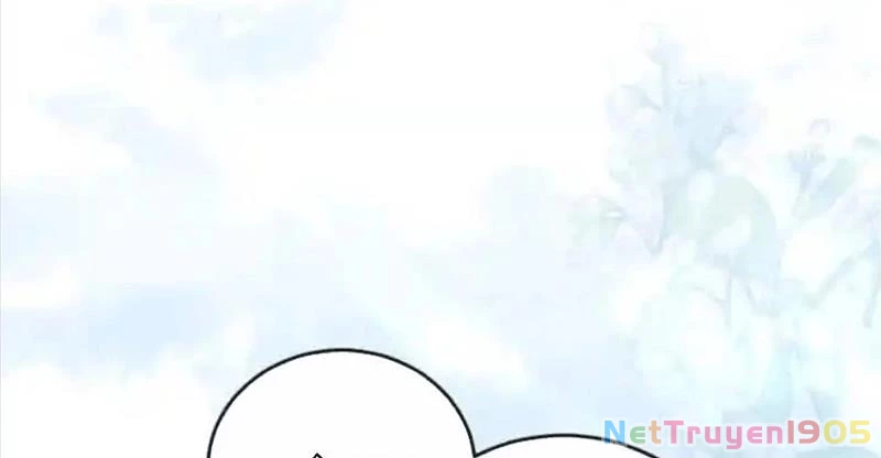 Tôi Sẽ Bị Trừ Khử Cùng Hoàng Đế Chapter 135 - 130