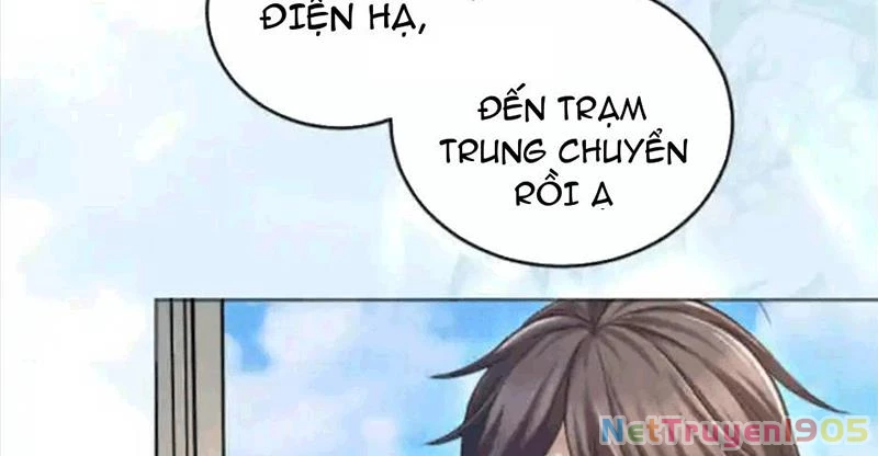 Tôi Sẽ Bị Trừ Khử Cùng Hoàng Đế Chapter 135 - 131