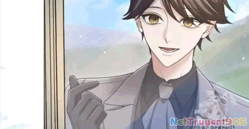 Tôi Sẽ Bị Trừ Khử Cùng Hoàng Đế Chapter 135 - 132