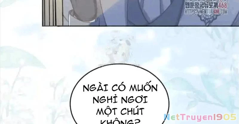 Tôi Sẽ Bị Trừ Khử Cùng Hoàng Đế Chapter 135 - 133