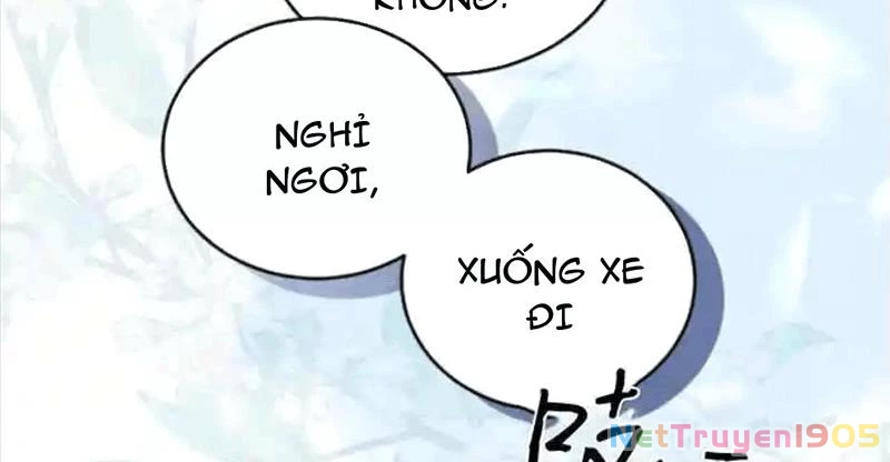 Tôi Sẽ Bị Trừ Khử Cùng Hoàng Đế Chapter 135 - 134