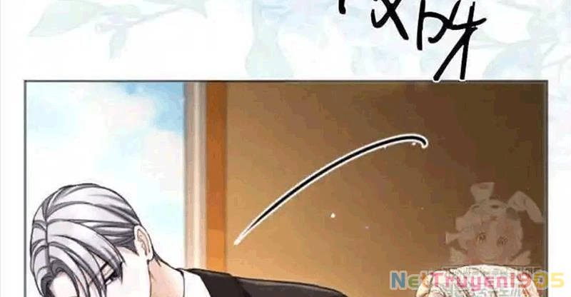 Tôi Sẽ Bị Trừ Khử Cùng Hoàng Đế Chapter 135 - 135