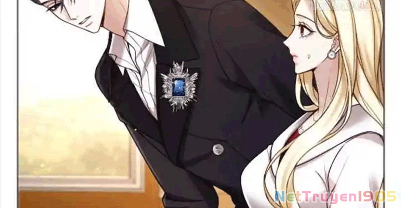 Tôi Sẽ Bị Trừ Khử Cùng Hoàng Đế Chapter 135 - 136