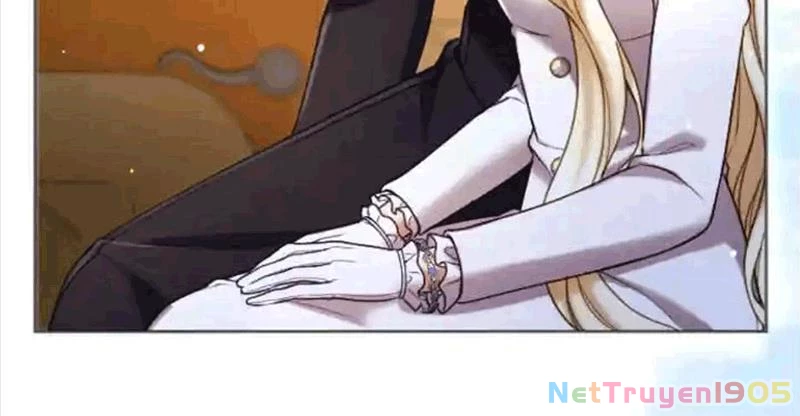 Tôi Sẽ Bị Trừ Khử Cùng Hoàng Đế Chapter 135 - 137