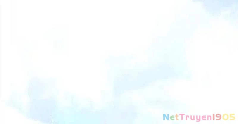 Tôi Sẽ Bị Trừ Khử Cùng Hoàng Đế Chapter 135 - 138