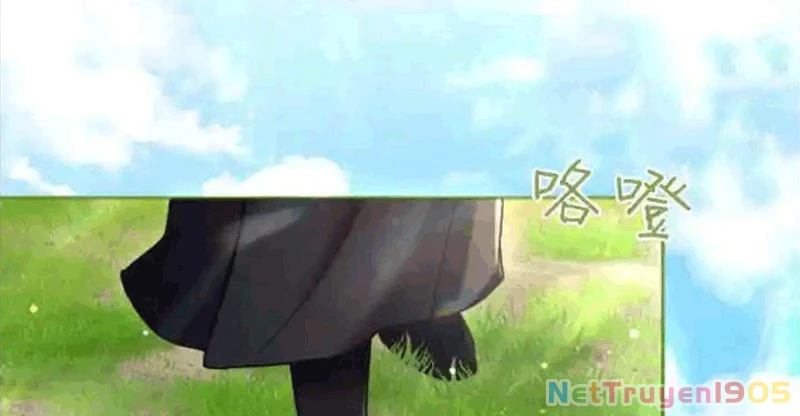 Tôi Sẽ Bị Trừ Khử Cùng Hoàng Đế Chapter 135 - 139