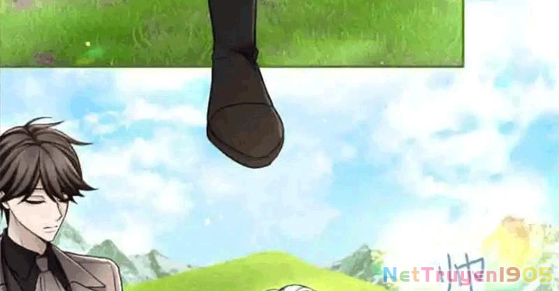 Tôi Sẽ Bị Trừ Khử Cùng Hoàng Đế Chapter 135 - 140