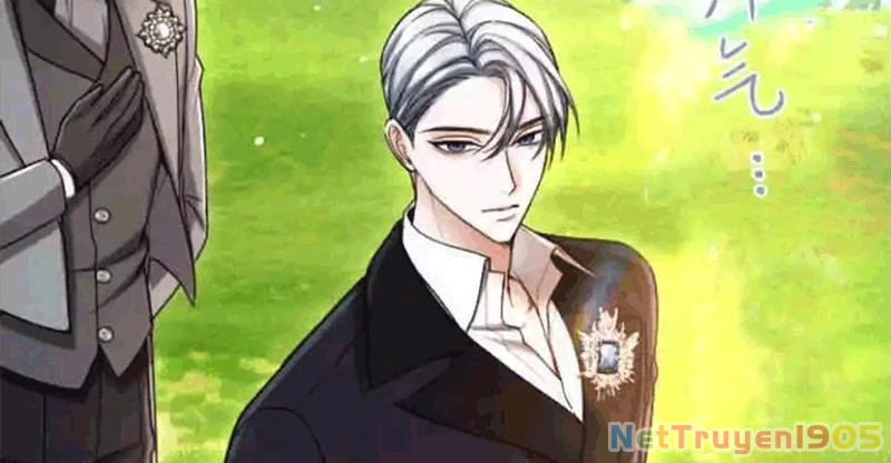 Tôi Sẽ Bị Trừ Khử Cùng Hoàng Đế Chapter 135 - 141