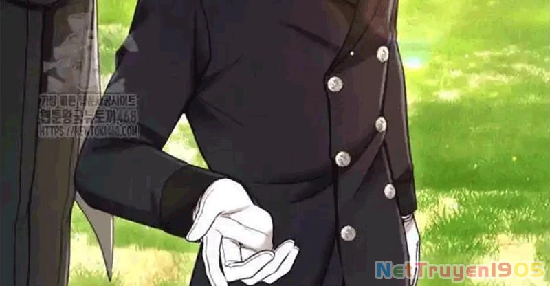 Tôi Sẽ Bị Trừ Khử Cùng Hoàng Đế Chapter 135 - 142