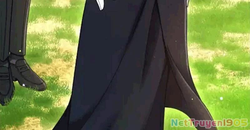 Tôi Sẽ Bị Trừ Khử Cùng Hoàng Đế Chapter 135 - 143