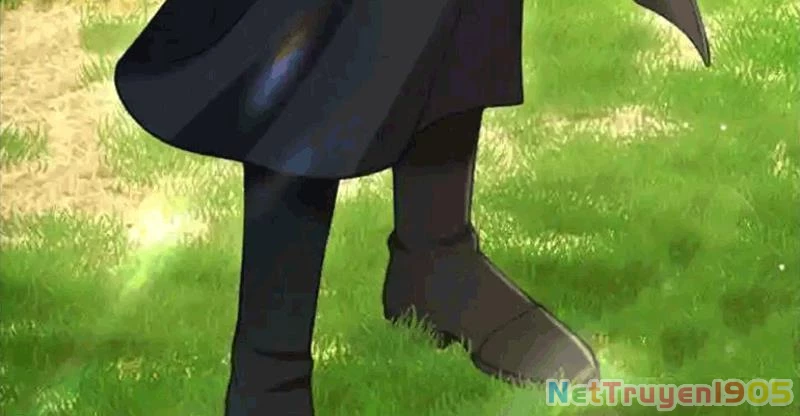 Tôi Sẽ Bị Trừ Khử Cùng Hoàng Đế Chapter 135 - 144