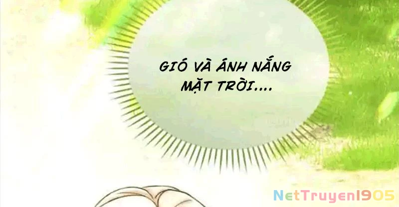 Tôi Sẽ Bị Trừ Khử Cùng Hoàng Đế Chapter 135 - 146