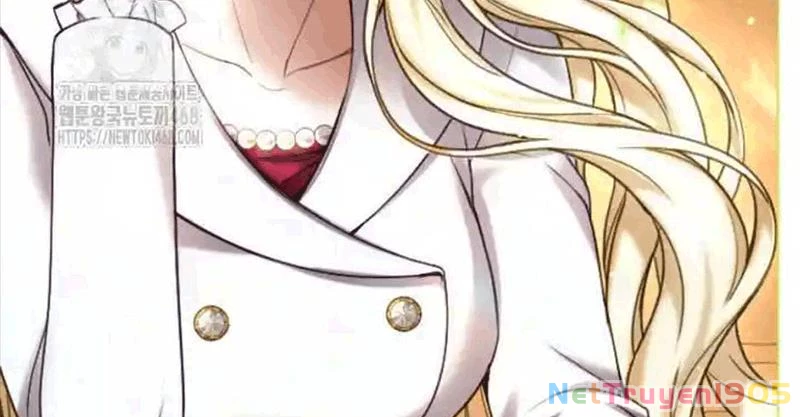 Tôi Sẽ Bị Trừ Khử Cùng Hoàng Đế Chapter 135 - 148