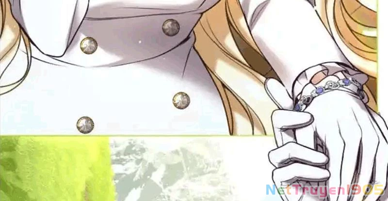 Tôi Sẽ Bị Trừ Khử Cùng Hoàng Đế Chapter 135 - 149