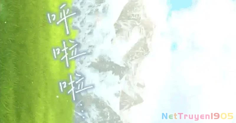 Tôi Sẽ Bị Trừ Khử Cùng Hoàng Đế Chapter 135 - 151