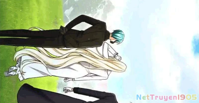 Tôi Sẽ Bị Trừ Khử Cùng Hoàng Đế Chapter 135 - 152