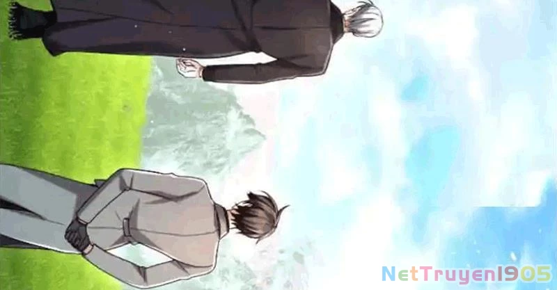 Tôi Sẽ Bị Trừ Khử Cùng Hoàng Đế Chapter 135 - 153