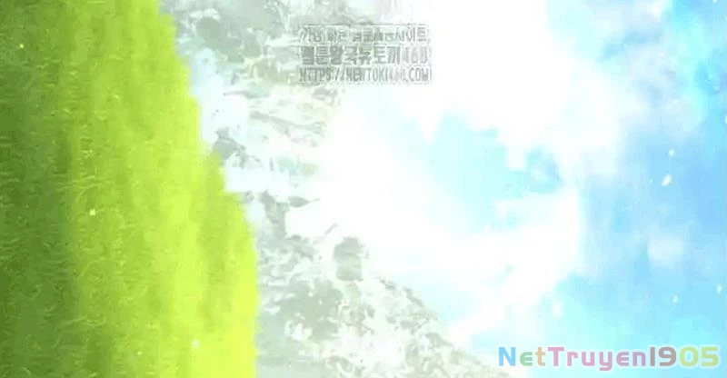 Tôi Sẽ Bị Trừ Khử Cùng Hoàng Đế Chapter 135 - 154