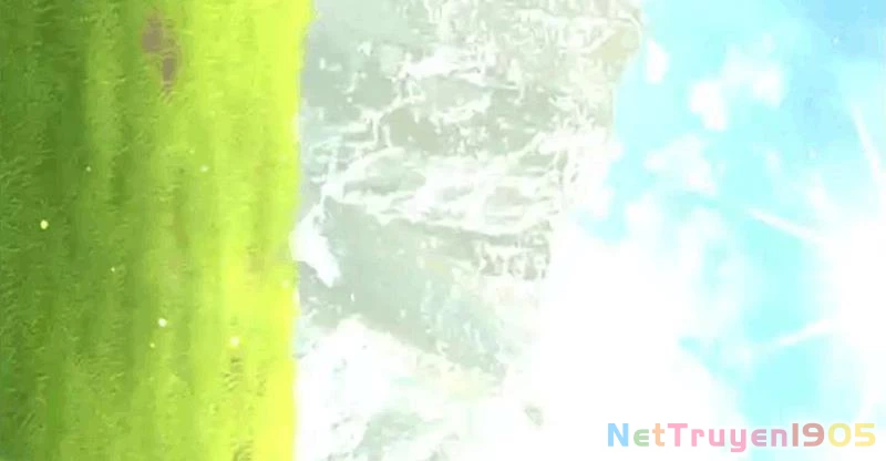 Tôi Sẽ Bị Trừ Khử Cùng Hoàng Đế Chapter 135 - 155