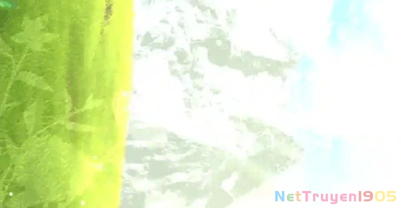 Tôi Sẽ Bị Trừ Khử Cùng Hoàng Đế Chapter 135 - 156