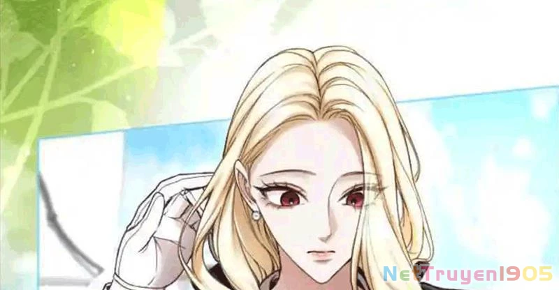 Tôi Sẽ Bị Trừ Khử Cùng Hoàng Đế Chapter 135 - 157