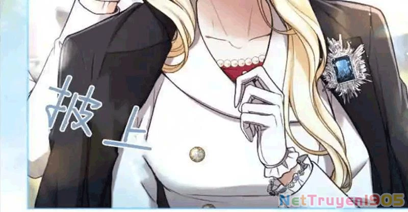 Tôi Sẽ Bị Trừ Khử Cùng Hoàng Đế Chapter 135 - 158