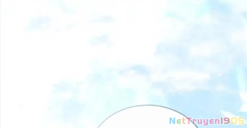 Tôi Sẽ Bị Trừ Khử Cùng Hoàng Đế Chapter 135 - 159