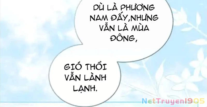 Tôi Sẽ Bị Trừ Khử Cùng Hoàng Đế Chapter 135 - 160