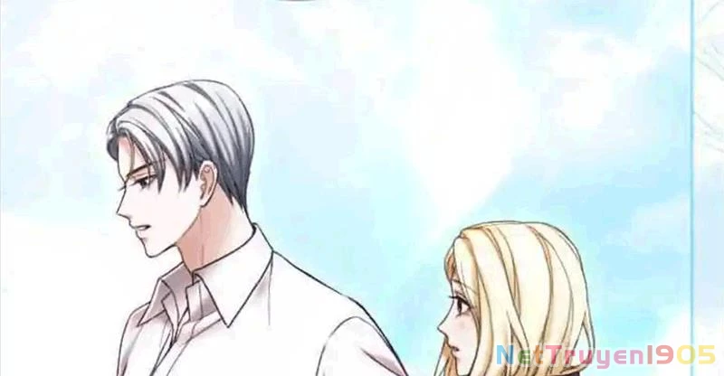 Tôi Sẽ Bị Trừ Khử Cùng Hoàng Đế Chapter 135 - 161