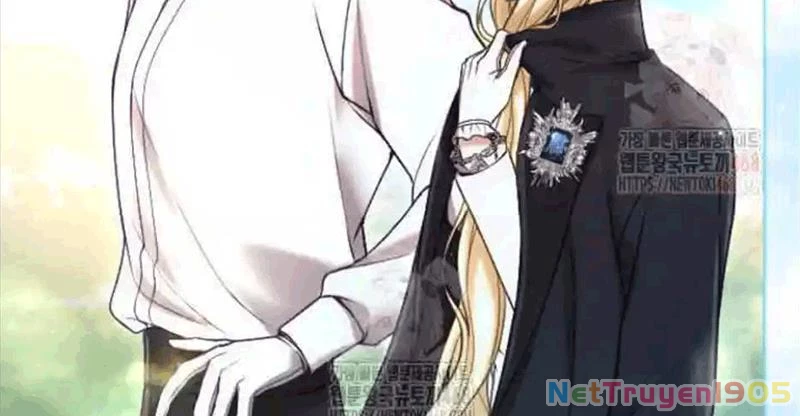 Tôi Sẽ Bị Trừ Khử Cùng Hoàng Đế Chapter 135 - 162