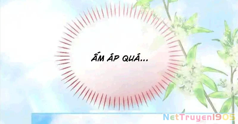 Tôi Sẽ Bị Trừ Khử Cùng Hoàng Đế Chapter 135 - 164