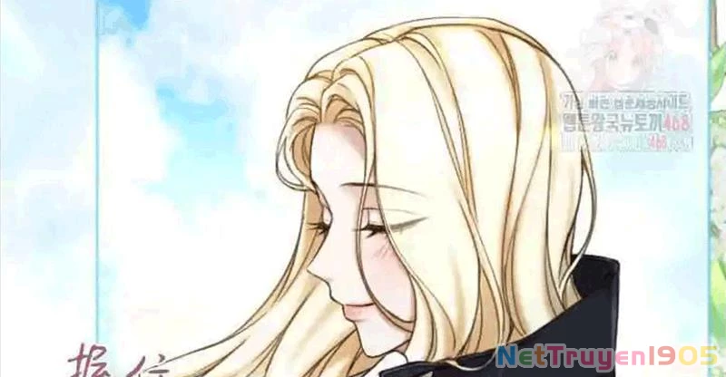 Tôi Sẽ Bị Trừ Khử Cùng Hoàng Đế Chapter 135 - 165