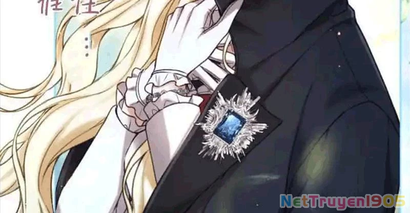 Tôi Sẽ Bị Trừ Khử Cùng Hoàng Đế Chapter 135 - 166