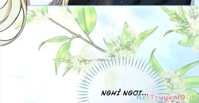 Tôi Sẽ Bị Trừ Khử Cùng Hoàng Đế Chapter 135 - 167