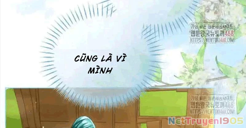 Tôi Sẽ Bị Trừ Khử Cùng Hoàng Đế Chapter 135 - 168