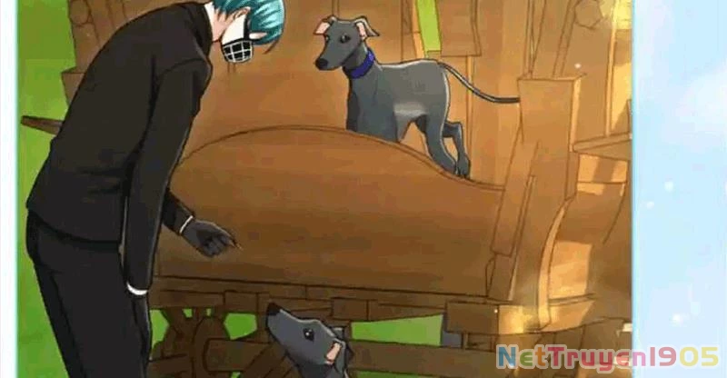 Tôi Sẽ Bị Trừ Khử Cùng Hoàng Đế Chapter 135 - 169