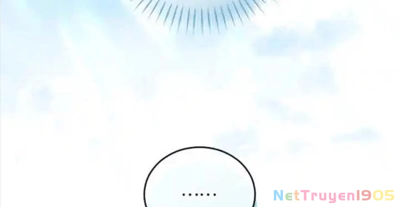 Tôi Sẽ Bị Trừ Khử Cùng Hoàng Đế Chapter 135 - 171