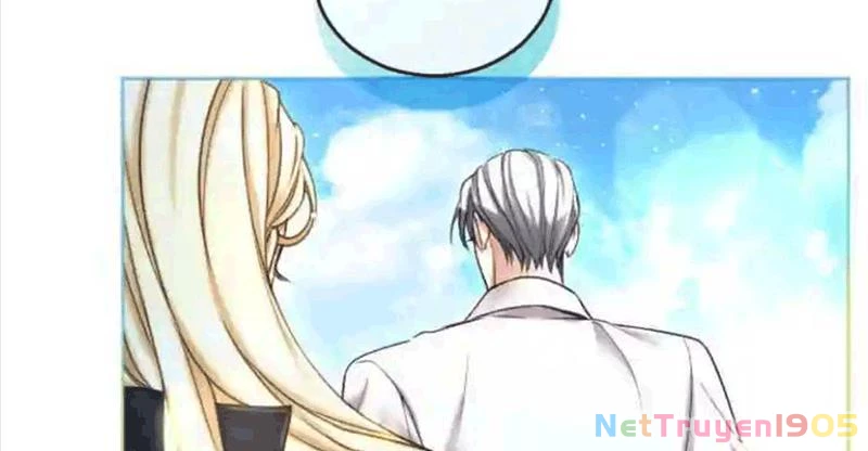 Tôi Sẽ Bị Trừ Khử Cùng Hoàng Đế Chapter 135 - 172
