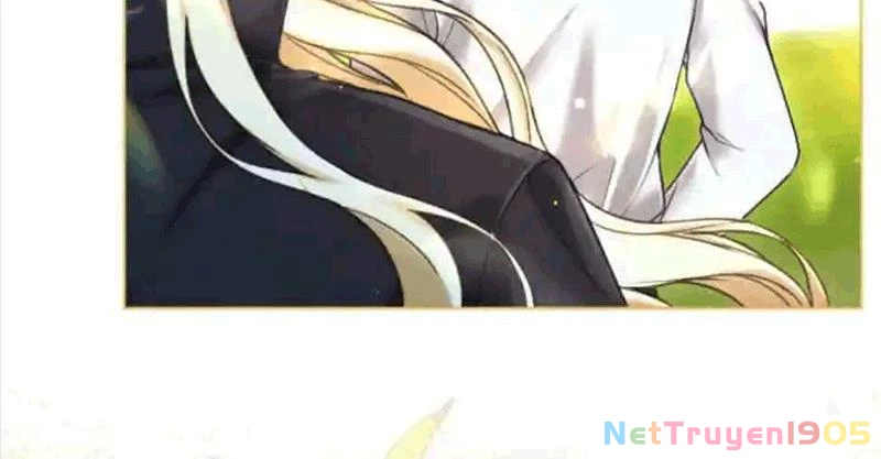 Tôi Sẽ Bị Trừ Khử Cùng Hoàng Đế Chapter 135 - 173