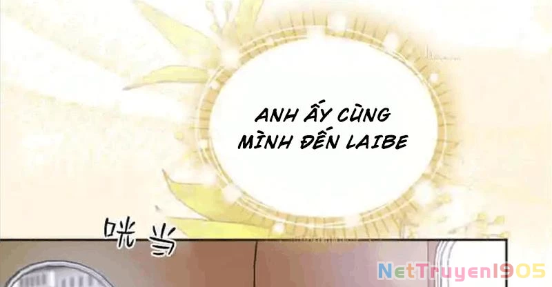 Tôi Sẽ Bị Trừ Khử Cùng Hoàng Đế Chapter 135 - 174