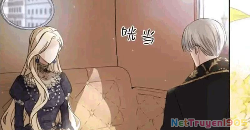 Tôi Sẽ Bị Trừ Khử Cùng Hoàng Đế Chapter 135 - 175