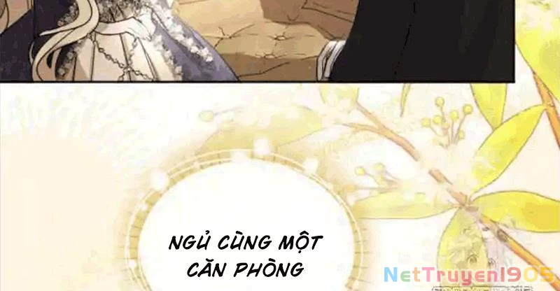 Tôi Sẽ Bị Trừ Khử Cùng Hoàng Đế Chapter 135 - 176