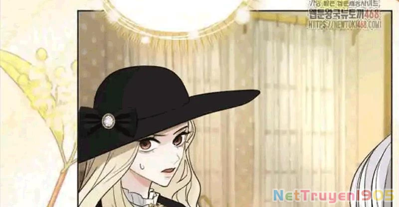 Tôi Sẽ Bị Trừ Khử Cùng Hoàng Đế Chapter 135 - 177