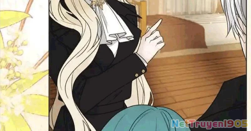 Tôi Sẽ Bị Trừ Khử Cùng Hoàng Đế Chapter 135 - 178