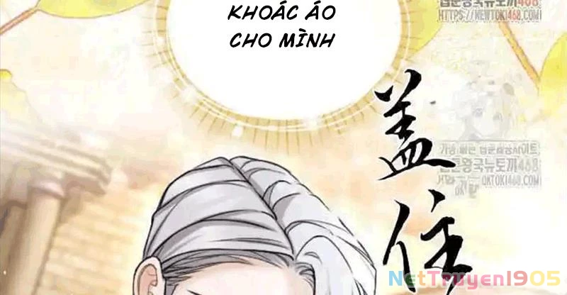 Tôi Sẽ Bị Trừ Khử Cùng Hoàng Đế Chapter 135 - 180