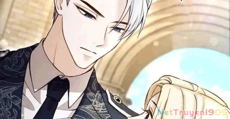 Tôi Sẽ Bị Trừ Khử Cùng Hoàng Đế Chapter 135 - 181