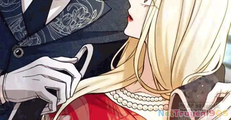 Tôi Sẽ Bị Trừ Khử Cùng Hoàng Đế Chapter 135 - 182