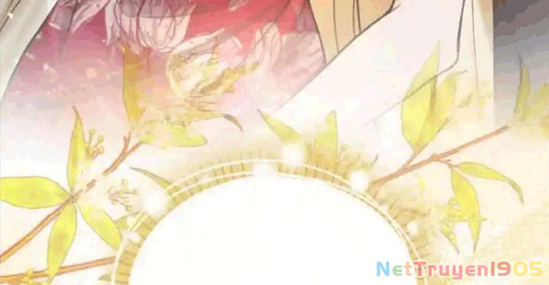 Tôi Sẽ Bị Trừ Khử Cùng Hoàng Đế Chapter 135 - 184