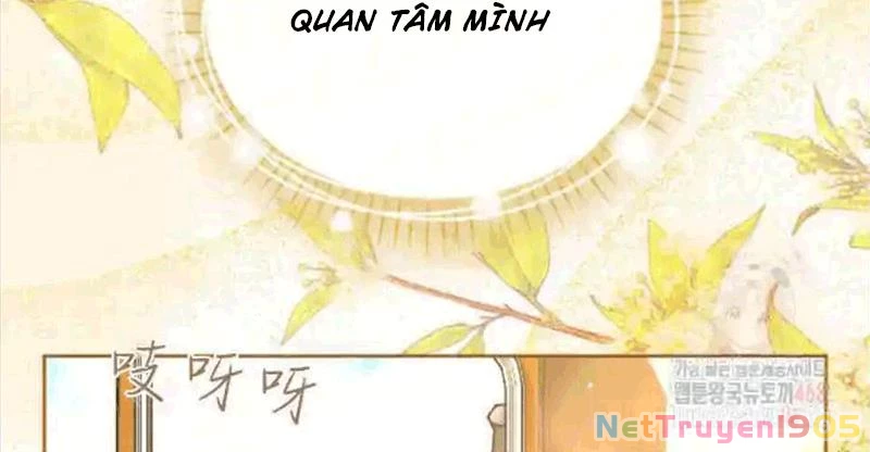 Tôi Sẽ Bị Trừ Khử Cùng Hoàng Đế Chapter 135 - 185